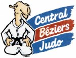 CENTRAL JUDO CLUB Béziers