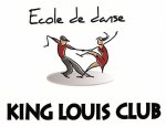 KING LOUIS CLUB 31880