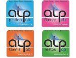 ALP CLUB Le Perreux-sur-Marne