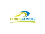 TENNIS CLUB PAMIERS Pamiers