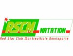 RED STAR CLUB MONTREUILLOIS 93100