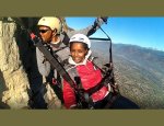 Photo ECOLE DE PARAPENTE AIR 2 AILES