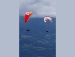 Photo ECOLE DE PARAPENTE AIR 2 AILES