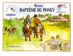PONEY CLUB ET CENTRE EQUESTRE DES MESNULS 78490