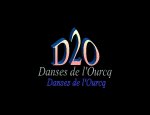D2O DANSES DE L'OURCQ 77440