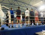 CAHORS BOXE 46000
