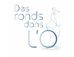DES RONDS DANS L'O 33120