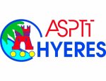 ASPTT HYERES 83400