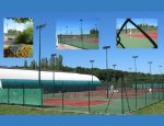 TENNIS CLUB DE COIGNIERES Coignières