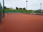TENNIS CLUB DE COIGNIERES 78310