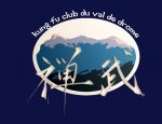 KUNG FU CLUB DU VAL DE DROME 26400
