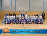BASKET CLUB D'ERMONT Ermont