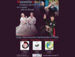 COMITE DEPT 35 KARATE ET DA Saint-Malo