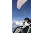 FLYME PARAMOTORING 73440