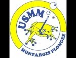 USMM PLONGEE Montargis