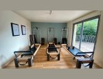 SAMADHI YOGA ET THERAPIES DOUCES 69110