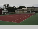 Photo TENNIS CLUB