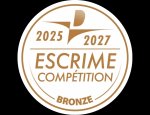 ANNEMASSE CLUB ESCRIME Annemasse
