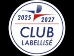 74100 Annemasse