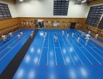 ANNEMASSE CLUB ESCRIME 74100