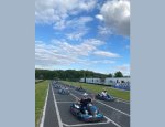 KART'RACE 51420