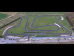 KART'RACE Witry-lès-Reims