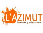 L'AZIMUT Lyon 5ème arrondissement