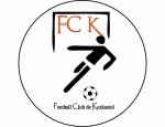 FOOTBALL CLUB DE KESKASTEL 67260