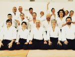AIKIDO CLUB DE VENCE Vence
