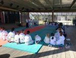 AIKIDO CLUB DE VENCE Vence