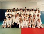 Photo AIKIDO CLUB DE VENCE