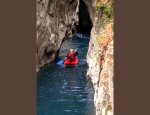 NUNAYAK RAFTING CANYONING 74740