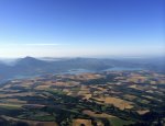 AERONEFS & AEROSTATS DE PROVENCE Puimoisson
