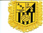 AMICALE SPORTIVE PLOUHINECOISE 29780