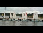CENTRE NAUTIQUE LANDES BISCARROSSE OLYMPIQ 40600