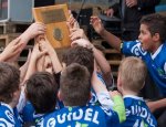 STADE RUGBY KERGROISE Guidel