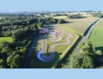 JCS KARTING 19210