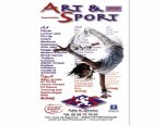 ART ET SPORT EN PAYS D'ORTHE 40300