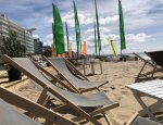 KI'WIND ESPACE NAUTIQUE La Baule-Escoublac