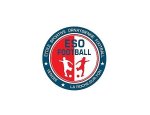 E.S.O. FOOTBALL VENDEE LA ROCHE SUR YON 85000