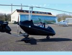 ICARELA - ECOLE DE PILOTAGE AVION ULM ET AUTOGIRE La Baule-Escoublac