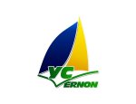 YACHT CLUB DE VERNON Vernon