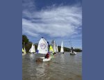 Photo YACHT CLUB DE VERNON