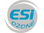 ESI OZONE 05200