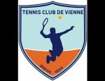 Photo TENNIS CLUB DE VIENNE