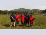 Photo PAINTBALL EXTREME 64
