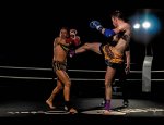MUAYTHAI AMIENS 80000