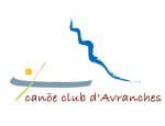Photo CANOE CLUB D'AVRANCHES