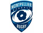 Photo MONTPELLIER RUGBY CLUB