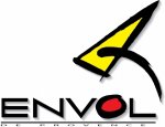 ENVOL DE PROVENCE 83870